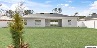 FULLY FENCED, UPGRADED 3/2/2 IN DESIRABLE PINE GROVE Gallery 32