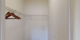 Arezzo Apartment Homes Gallery 12