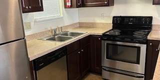 180 E Rutherford Street unit: 4 Gallery 4