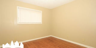 4227 Kenosha Rd Gallery 5