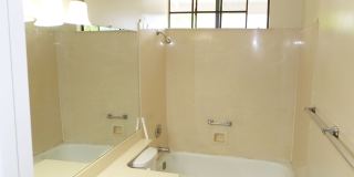 3 bedrooms townhome in Chula Vista CA - Terranova Area Gallery 17