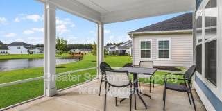 109 Weyview Gardens Gallery 54