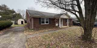 328 Garden Park Drive Gallery 1