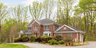 13576 HIGHLAND Road Gallery 1