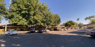 5008 Bremner Way Gallery 23