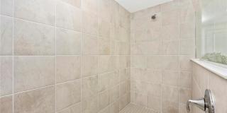 17740 BORACAY COURT Gallery 25