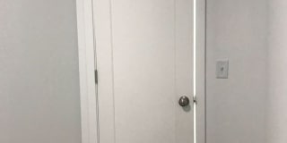 Executive Rental - 4 Bedroom 2.5 Baths Gallery 49