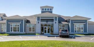 Arlington Farms Gallery 3