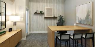 eaves RockMeadow Gallery 15