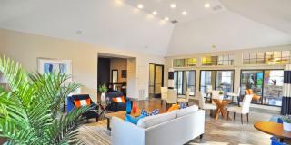 Maynard of Augusta Gallery 25