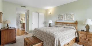 19100 Crest Ave Apt 15 Gallery 6