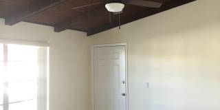 5924 Longbow Lane Gallery 6