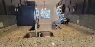 1072 Keystone Drive N Gallery 12
