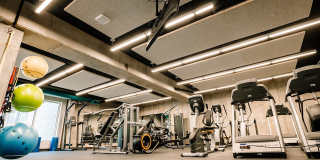 Vivere Apartments Gallery 9