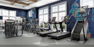 Marbella Palm Coast Gallery 20