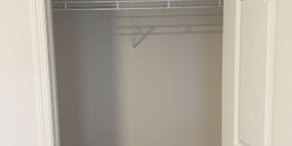 2008 SW Olympia Ave SW Gallery 21