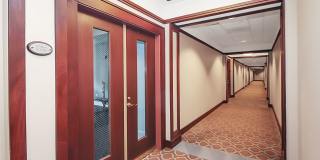 400 North Church Street #414 - 1 Gallery 53