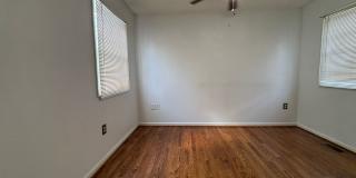 950 Morgan Avenue -One Level Living with 2 bedrooms and 2 baths 950 Morgan Avenue -One Level Living with 2 bedrooms and 2 baths Gallery 26