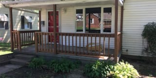 1331 Cheyenne Gallery 1