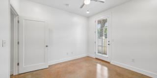 St. John Flats II Gallery 33