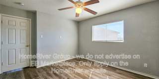 4603 River Post Gallery 15