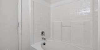 24011 North Cargo Avenue Gallery 29