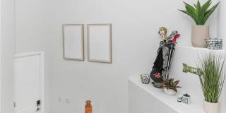 17560 BORACAY COURT Gallery 3