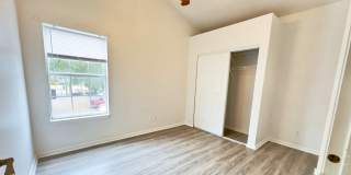 Mockingbird Garden Apartments Gallery 51