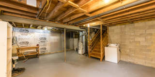 1032 Pebble Brook Dr Gallery 27