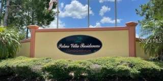 10831 WINDSOR WALK Drive Gallery 1