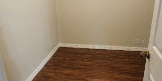 527 WINDROSE DRIVE Gallery 17