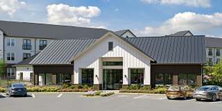 Range Vista Gallery 1