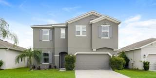 1693 Chatsworth Circle Gallery 1