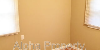 304 Donnybrook Ave Gallery 13