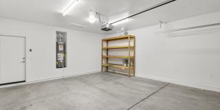 33521 N 26TH Avenue Gallery 18
