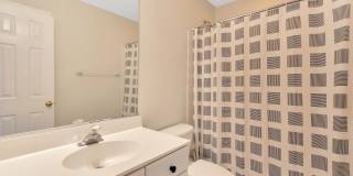 43364 DEEPSPRING Court Gallery 38