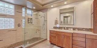 9154 E Mohawk Lane Gallery 36