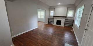 3 Bedroom Home Near Zoo & Parks! Gallery 3
