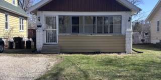 2222 North Ellis Street Gallery 1