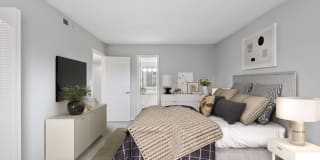 Elliot Roswell Gallery 24