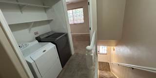 Available Now! - 2 Bed, 1.5 Bath For Rent Gallery 26