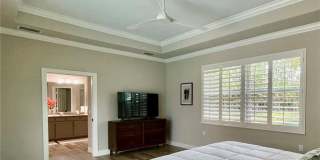 1628 Cayman Court Gallery 22