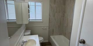 Refreshed Living Gallery 7