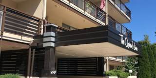 The Ogden Nines Gallery 9