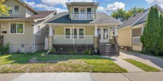 1581 Empire Ave Gallery 1