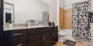 322 Baldwin Gallery 12