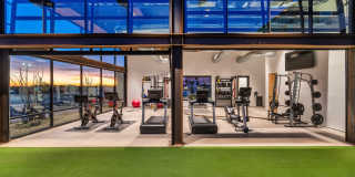 The Premiere at Eastmark Gallery 24