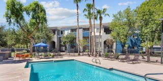 Stone Canyon Gallery 9