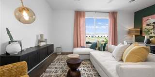 2480 EVERSON STREET Gallery 13