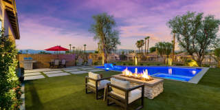 45906 Champion Court Gallery 1